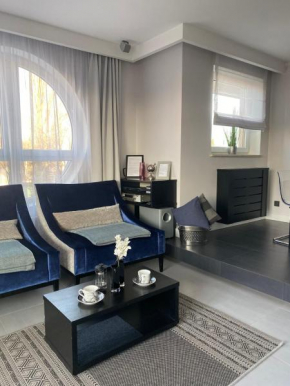 Nord House Apartament, Władysławowo